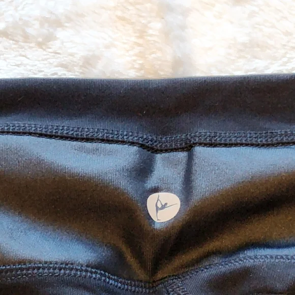 90 Degree By Reflex/ Black/ New with Tag - Picture 8 of 11